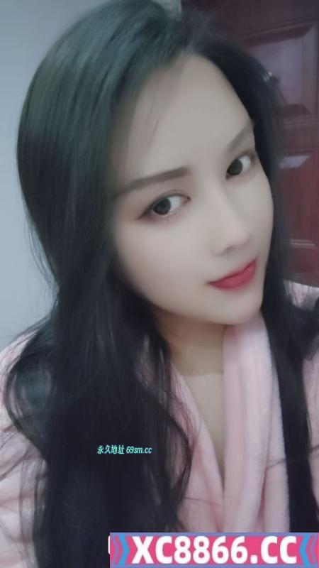 成都市,楼凤,修车,外围,约炮,小姐,资源,成华区大胸陈琳