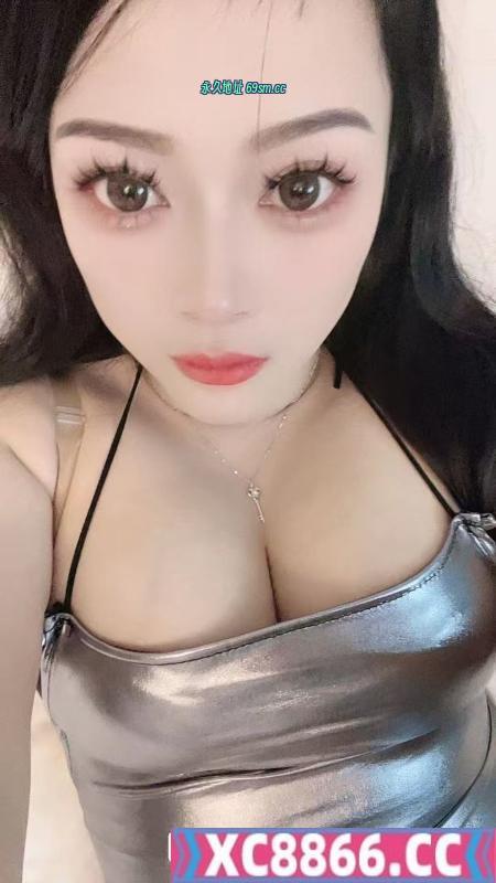 市辖区,楼凤,修车,外围,约炮,小姐,资源,巨乳波霸