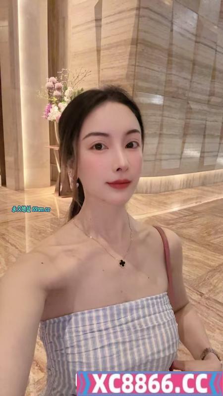 普陀区,楼凤,修车,外围,约炮,小姐,资源,普陀朱莉老师