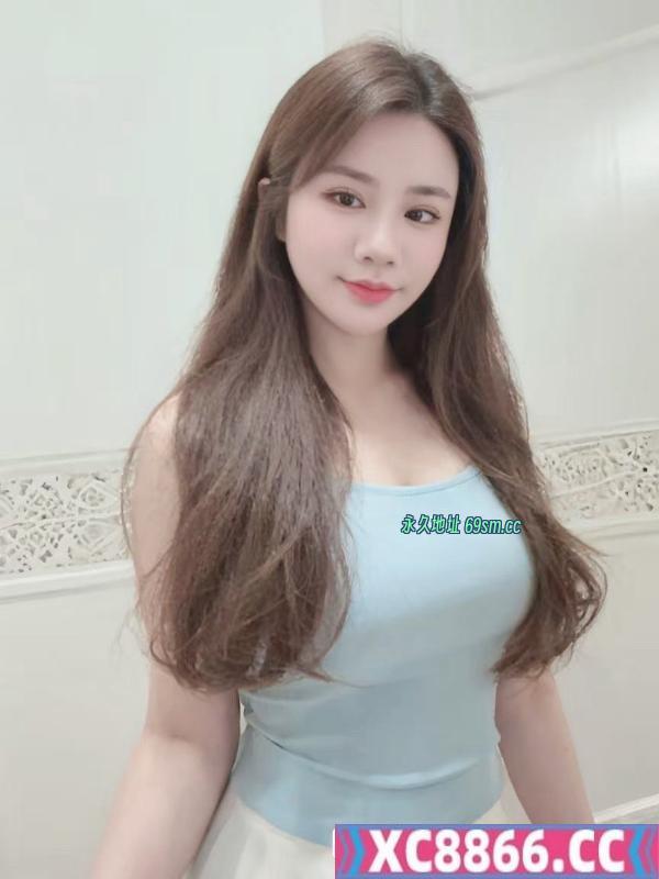 苏州市,楼凤,修车,外围,约炮,小姐,资源,虎丘巨乳莎莎
