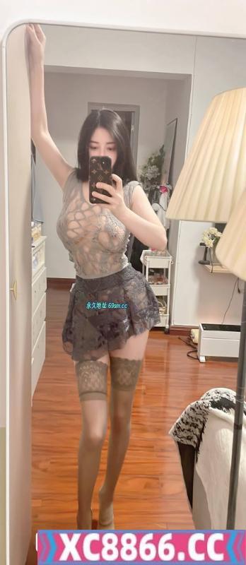 南京市,楼凤,修车,外围,约炮,小姐,资源,建邺巨乳水多骚少妇