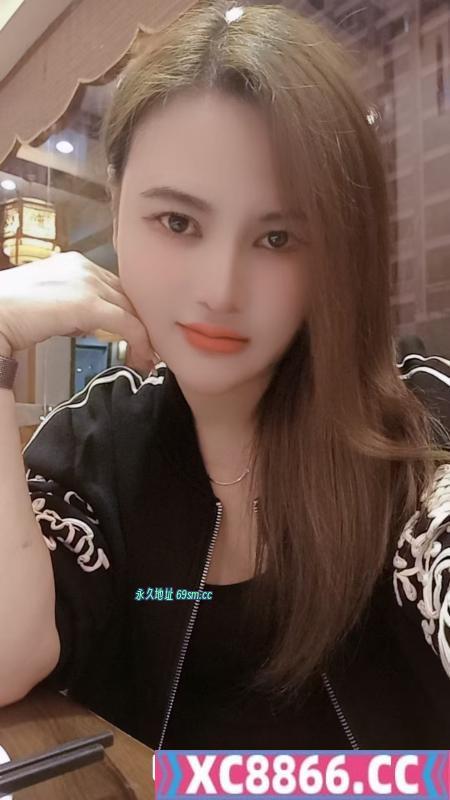 合肥市,楼凤,修车,外围,约炮,小姐,资源,合肥晨晨