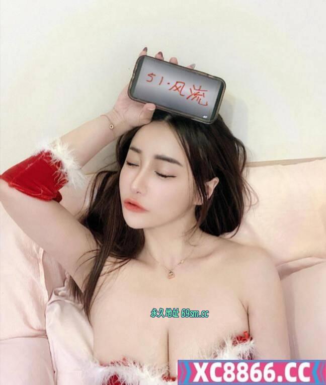 东莞市,楼凤,修车,外围,约炮,小姐,资源,二刷医美e奶安然