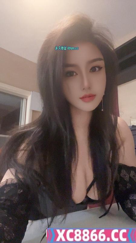 市辖区,楼凤,修车,外围,约炮,小姐,资源,大奶白苏老师