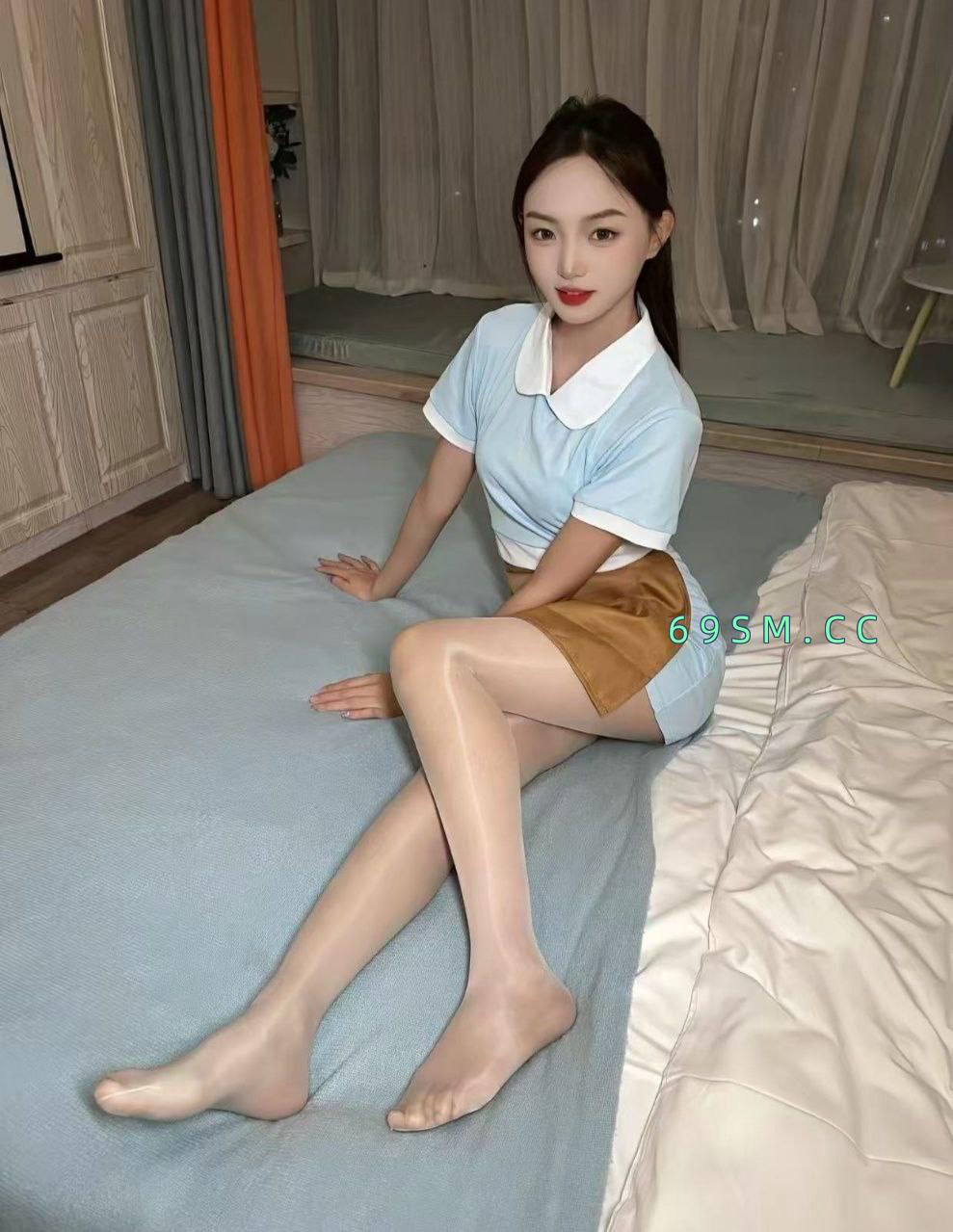 少妇下海超级骚