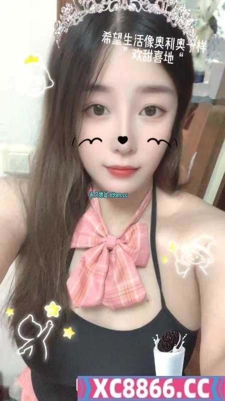 市辖区,楼凤,修车,外围,约炮,小姐,资源,坂田巨乳翘臀御姐