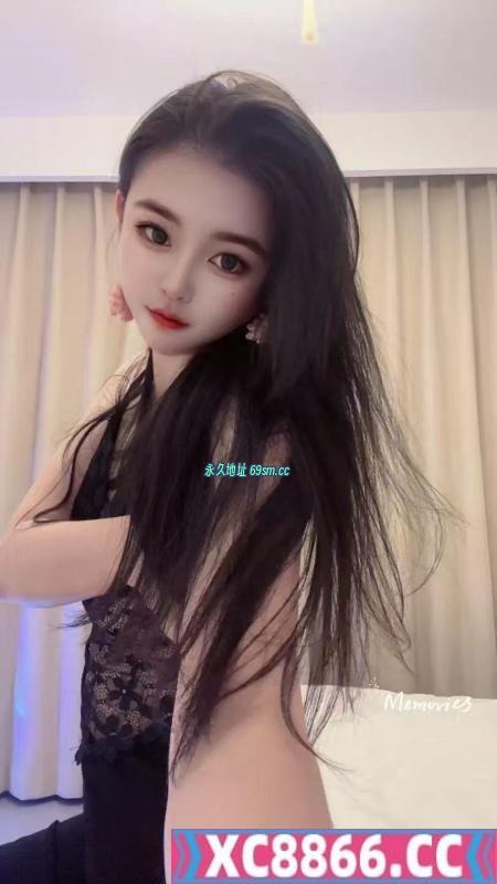 普陀区,楼凤,修车,外围,约炮,小姐,资源,普陀温柔服务贴心悠悠