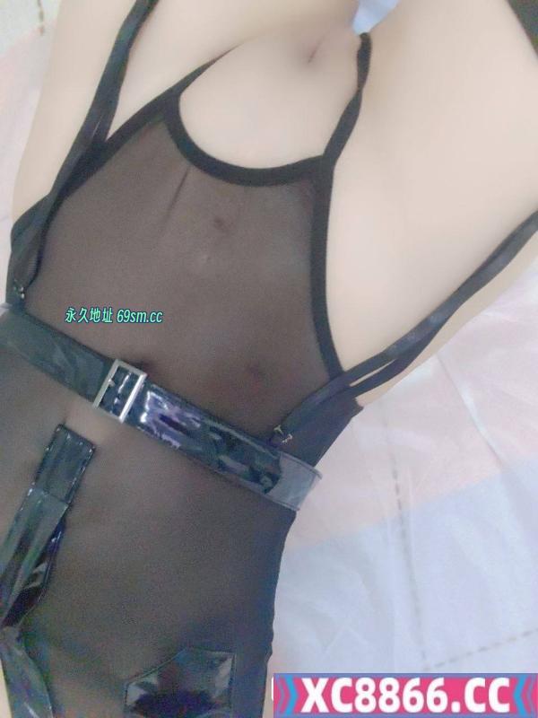 渝北区,楼凤,修车,外围,约炮,小姐,资源,木桶浴包子哔希希