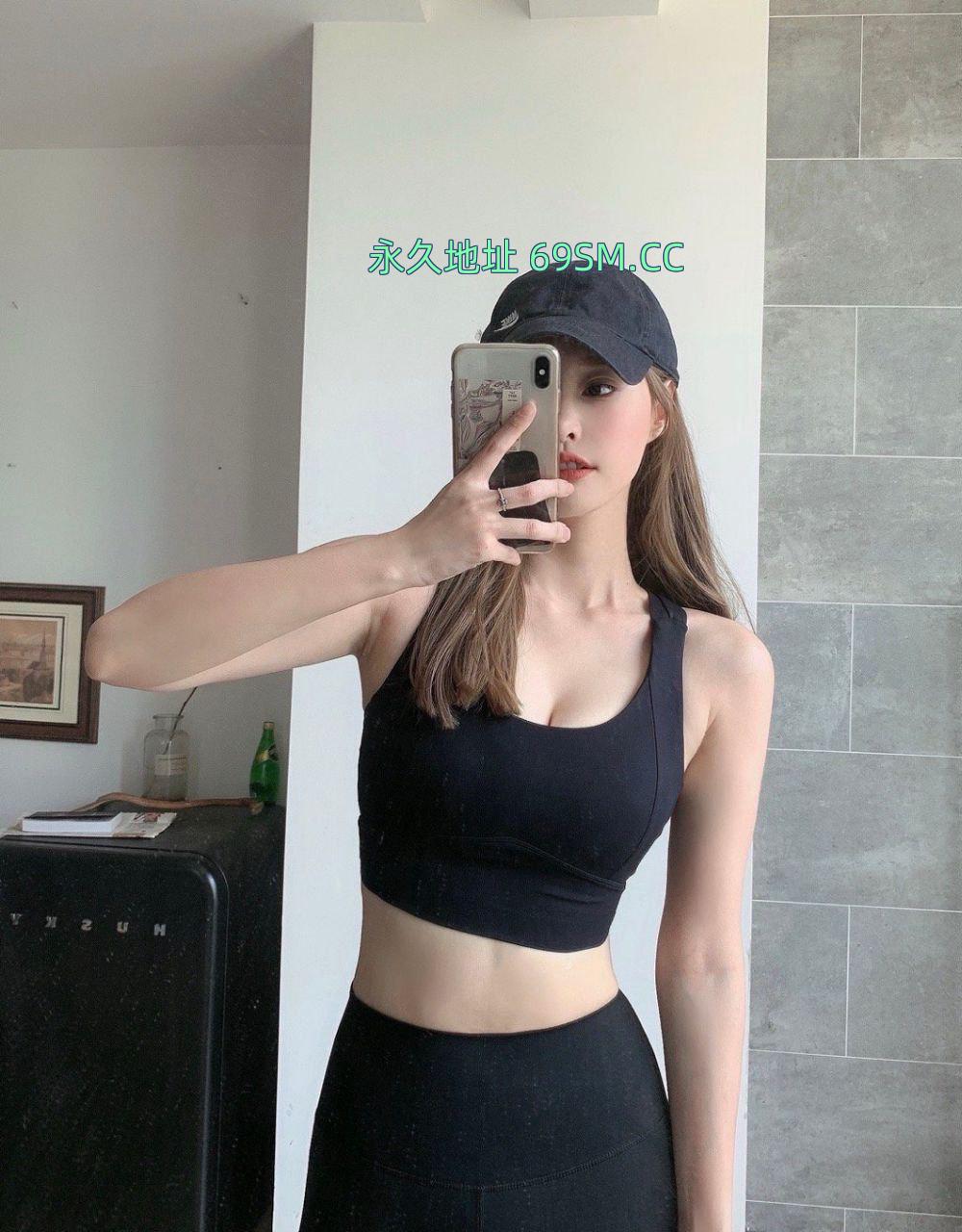 服务主动美人儿