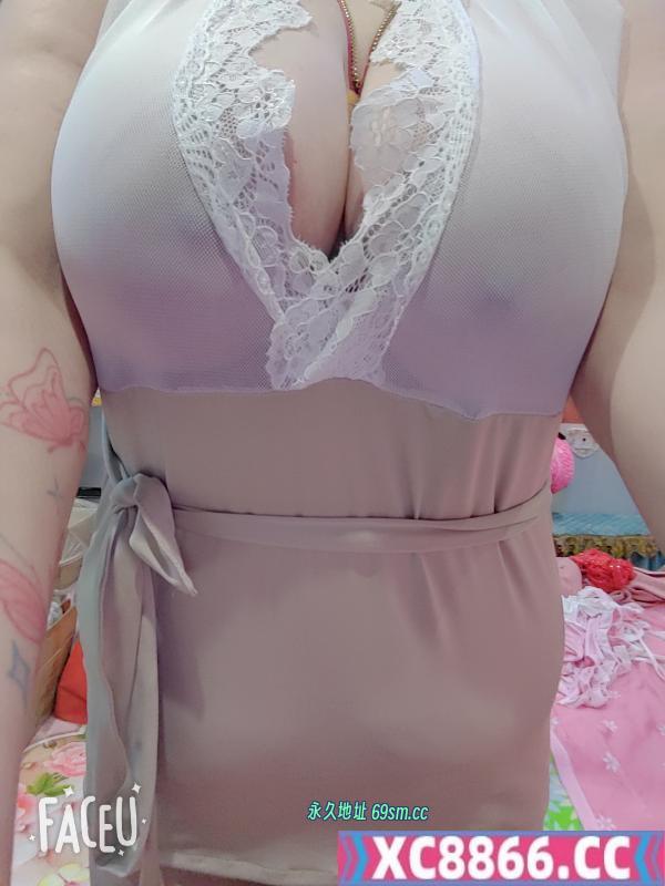 闵行区,楼凤,修车,外围,约炮,小姐,资源,口活一绝的大奶骚妇