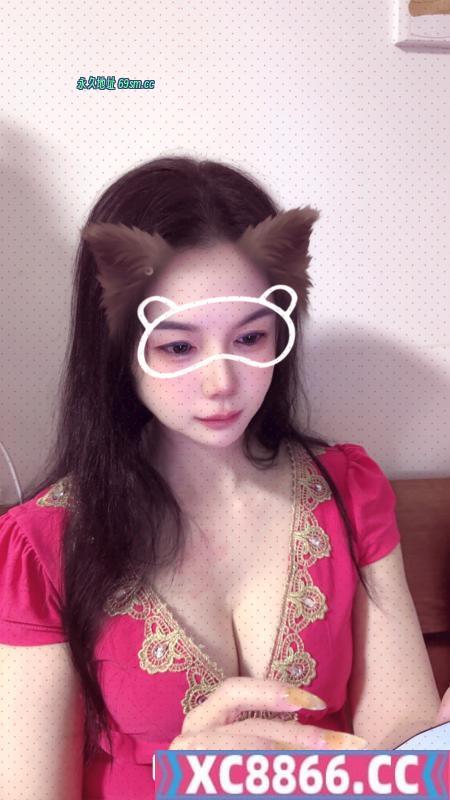 合肥市,楼凤,修车,外围,约炮,小姐,资源,包河小骚货