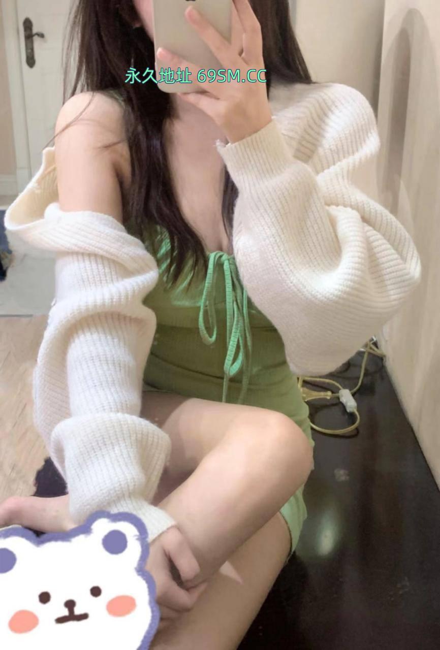 大胸气质玉儿