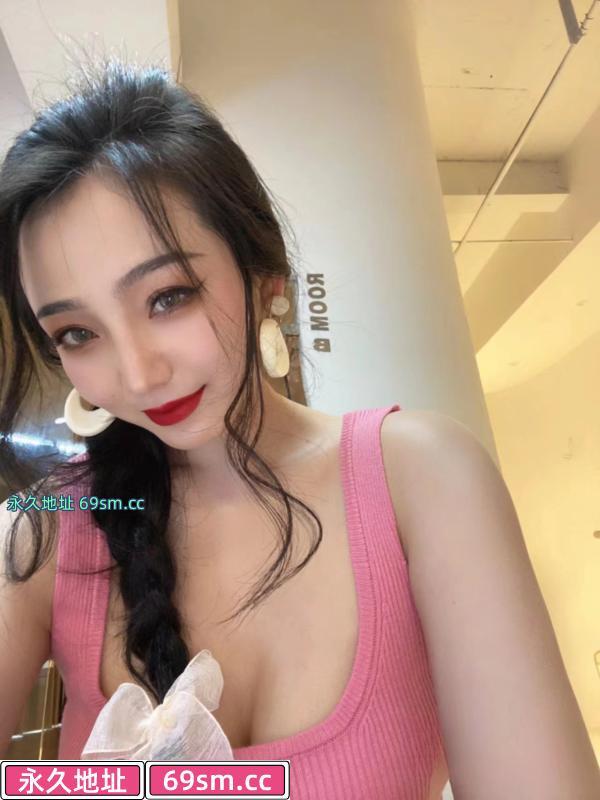 市辖区,楼凤,修车,外围,约炮,小姐,资源,龙华大奶敏儿