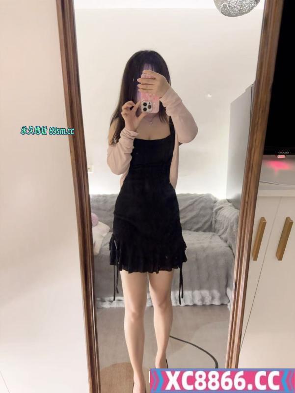 市辖区,楼凤,修车,外围,约炮,小姐,资源,龙华水多多