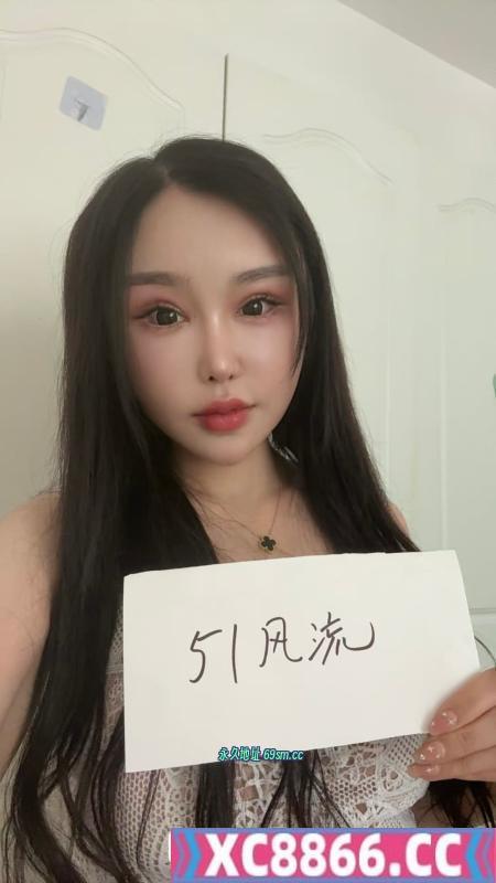 成都市,楼凤,修车,外围,约炮,小姐,资源,成都东站风骚丹丹