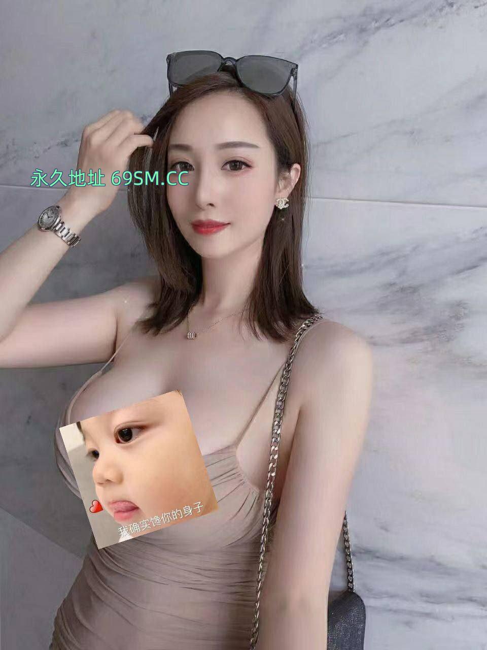 能调会叫少妇