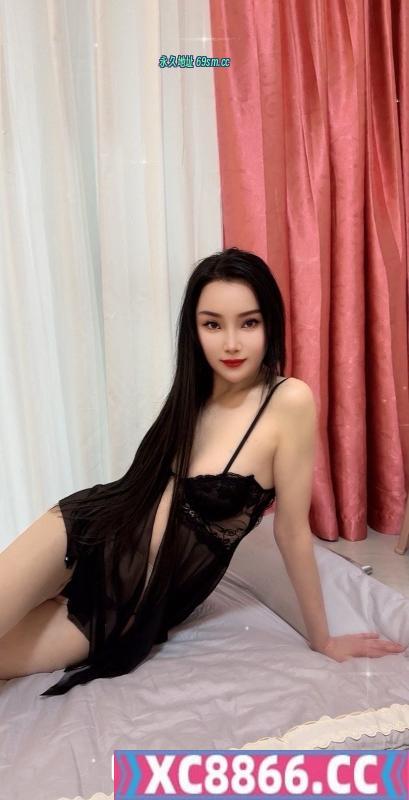 杭州市,楼凤,修车,外围,约炮,小姐,资源,上城长腿少妇米果