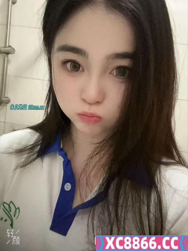 徐汇区,楼凤,修车,外围,约炮,小姐,资源,徐汇反差风骚老师