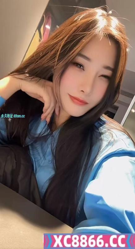 长沙市,楼凤,修车,外围,约炮,小姐,资源,性感风骚翘臀姐姐