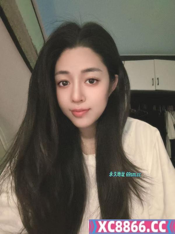 长沙市,楼凤,修车,外围,约炮,小姐,资源,丰满兼职梓琪很有料