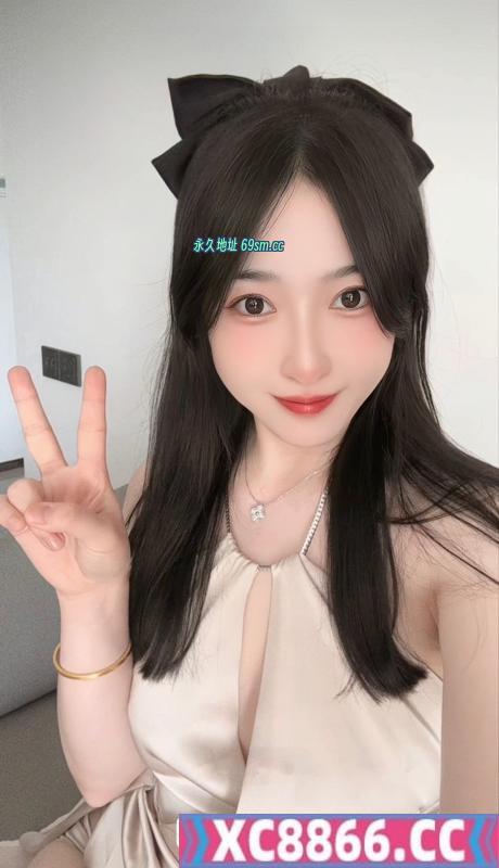 闵行区,楼凤,修车,外围,约炮,小姐,资源,闵行白皙大胸熙月