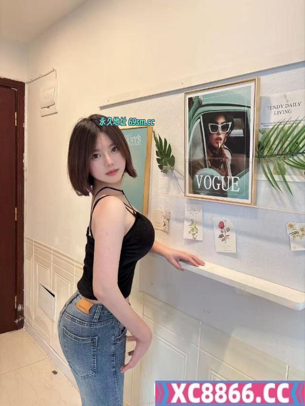 徐汇区,楼凤,修车,外围,约炮,小姐,资源,甜美小巧女友妹子