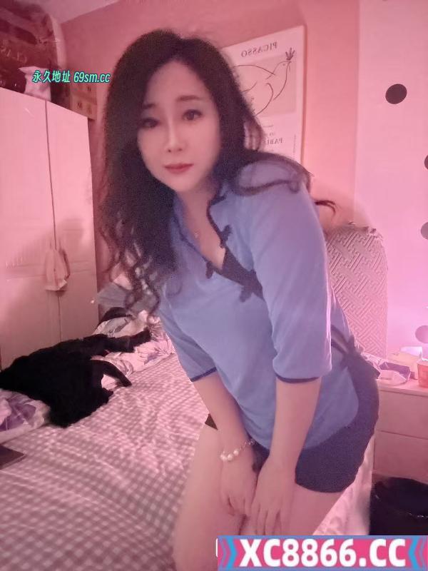 合肥市,楼凤,修车,外围,约炮,小姐,资源,包河风骚少妇