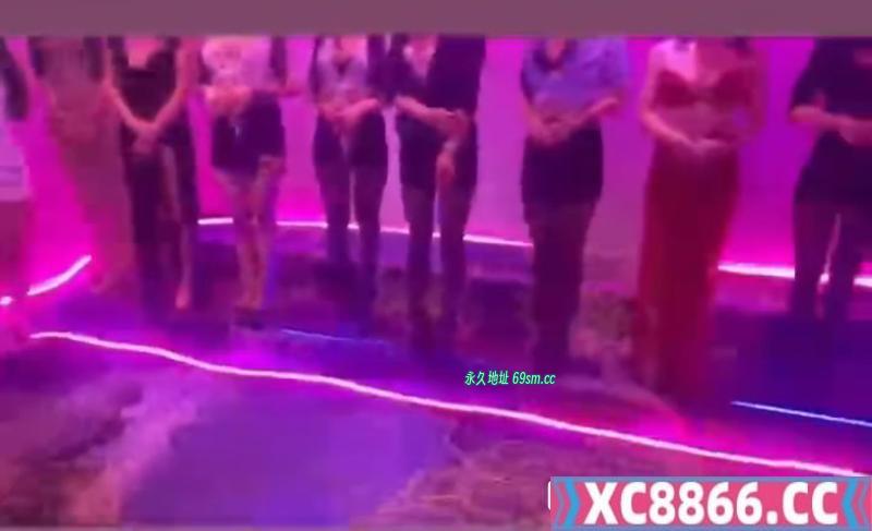 市辖区,楼凤,修车,外围,约炮,小姐,资源,上海魔都莞式T台选秀