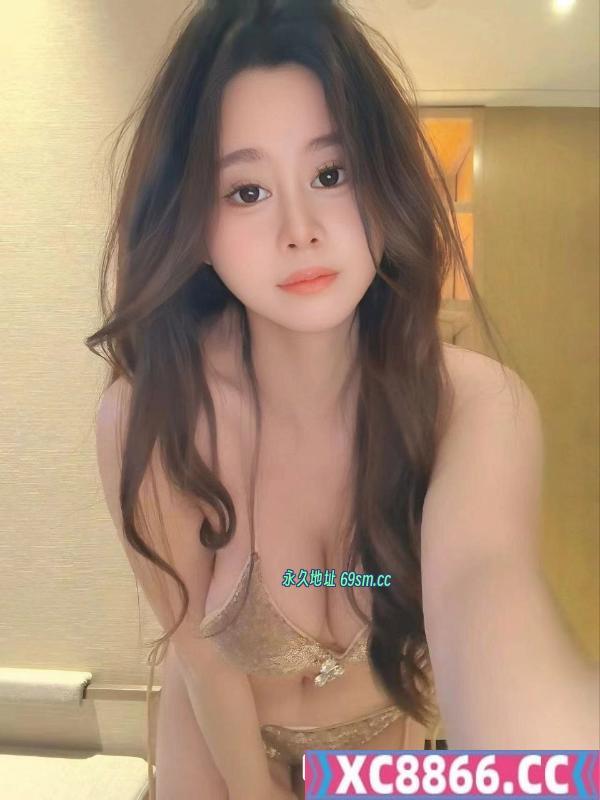 江北区,楼凤,修车,外围,约炮,小姐,资源,清纯颜值大奶月月