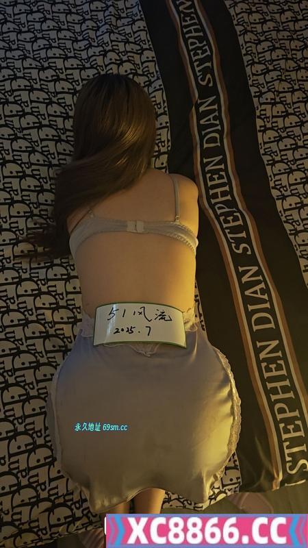 河东区,楼凤,修车,外围,约炮,小姐,资源,美娇娘三通服务