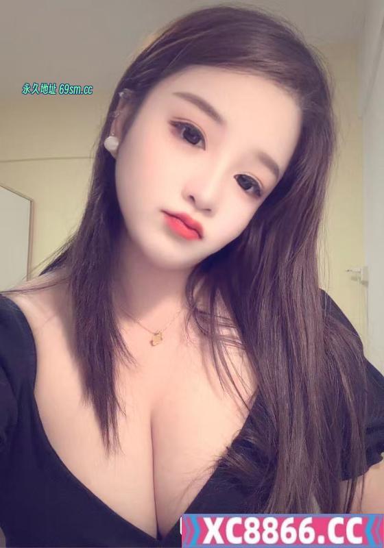 广州市,楼凤,修车,外围,约炮,小姐,资源,天河巨乳小桃子