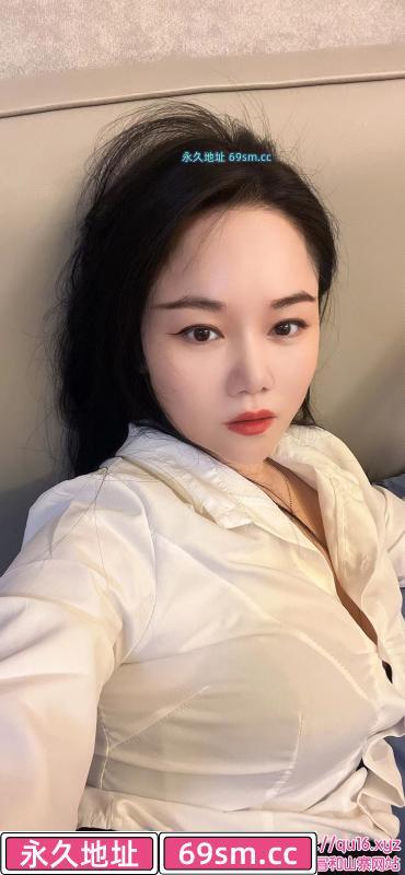 成都市,楼凤,修车,外围,约炮,小姐,资源,成华大胸丰满澄澄