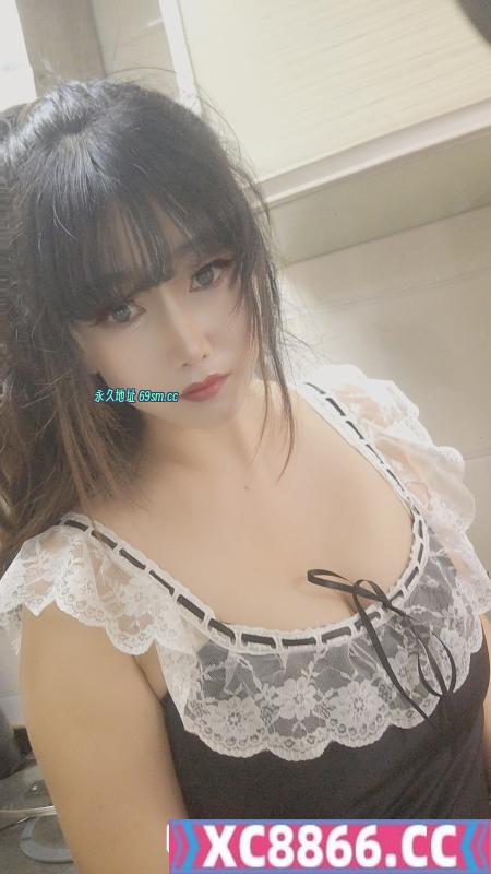无锡市,楼凤,修车,外围,约炮,小姐,资源,无锡小女友