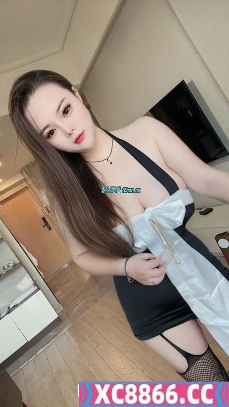南岸区,楼凤,修车,外围,约炮,小姐,资源,曼丽南坪巨乳