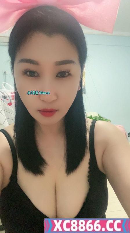 沈阳市,楼凤,修车,外围,约炮,小姐,资源,铁西轻熟姐姐身材好