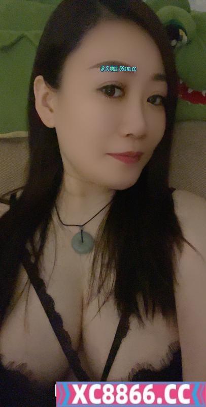 广州市,楼凤,修车,外围,约炮,小姐,资源,大波白云少妇