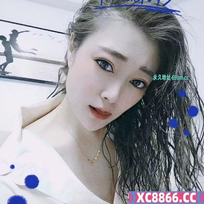 徐州市,楼凤,修车,外围,约炮,小姐,资源,泉山区少妇