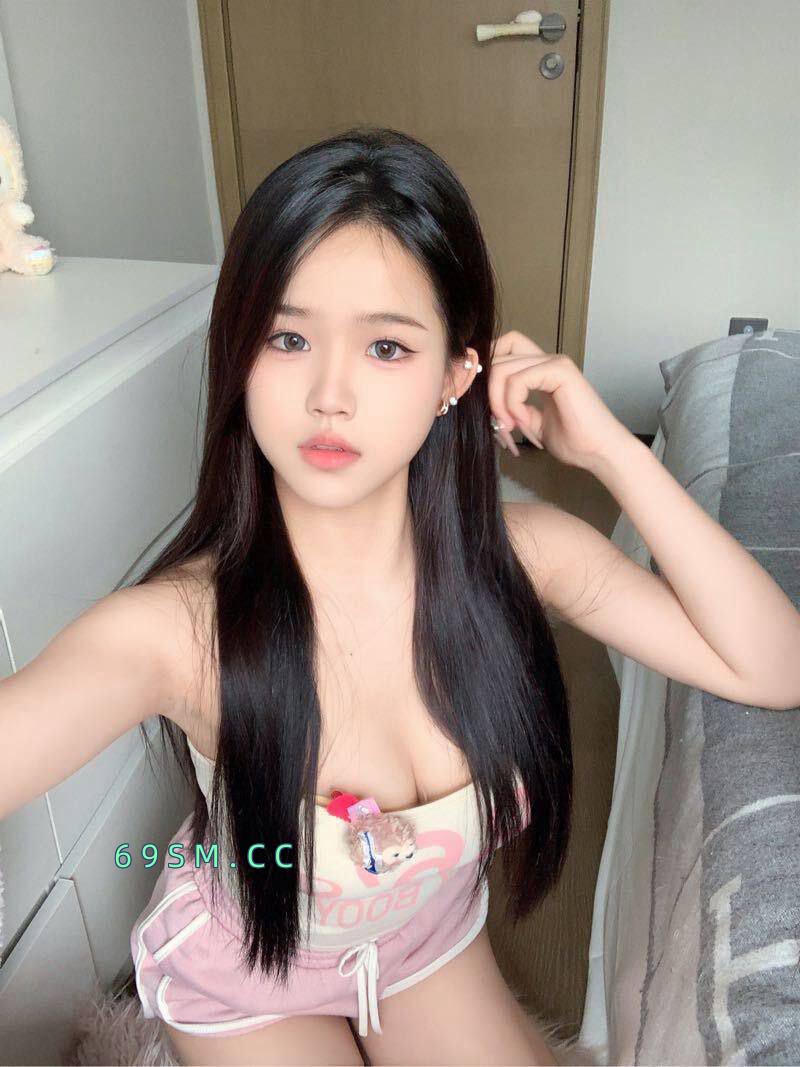 逼紧多汁口技一流