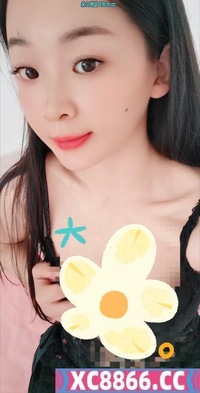 广州市,楼凤,修车,外围,约炮,小姐,资源,天河小星星