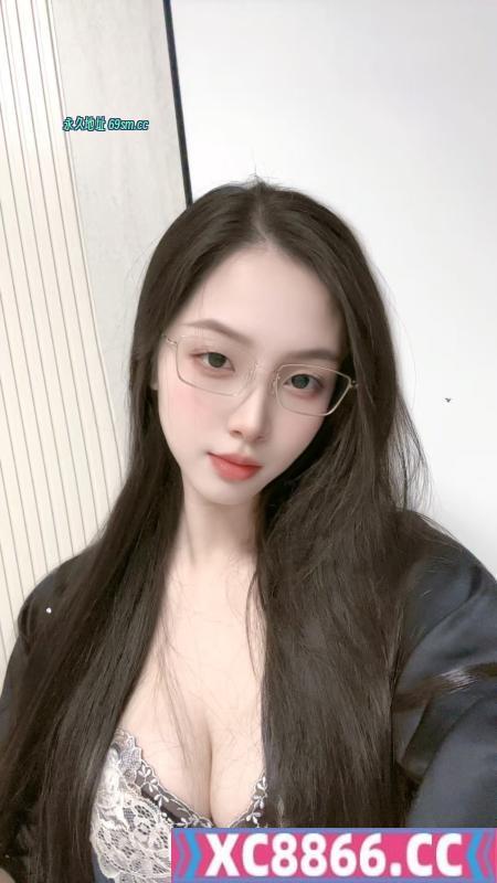 杭州市,楼凤,修车,外围,约炮,小姐,资源,眼镜反差御姐明媚儿