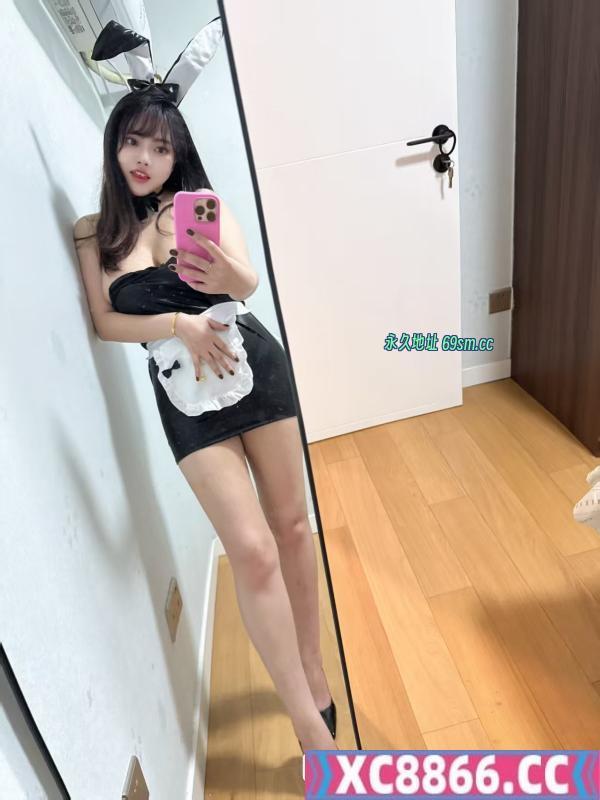 无锡市,楼凤,修车,外围,约炮,小姐,资源,新吴区大胸服务系