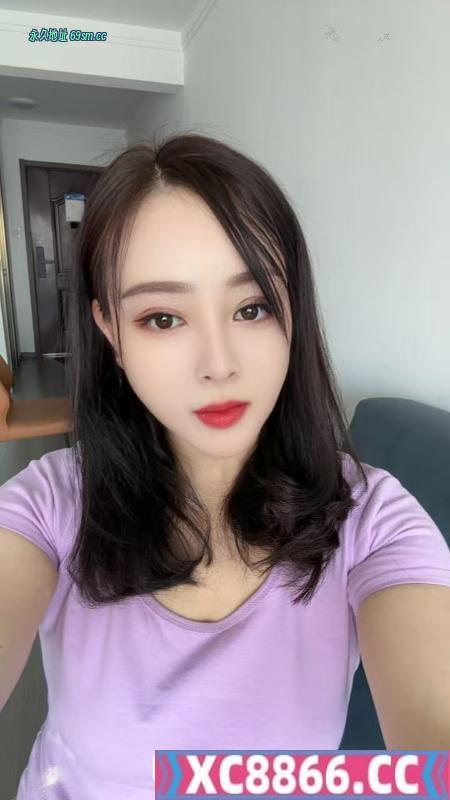 朝阳区,楼凤,修车,外围,约炮,小姐,资源,巨臀大奶熟女