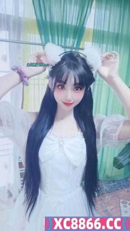 武汉市,楼凤,修车,外围,约炮,小姐,资源,个人兼职楚楚