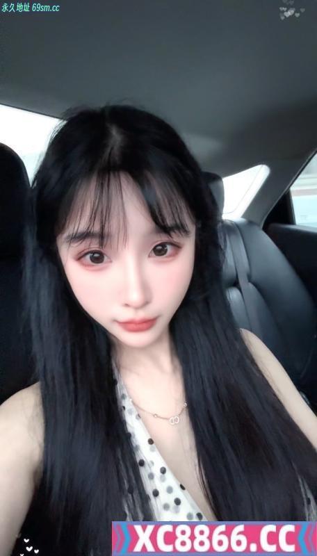 杭州市,楼凤,修车,外围,约炮,小姐,资源,拱墅制服诱惑小乐