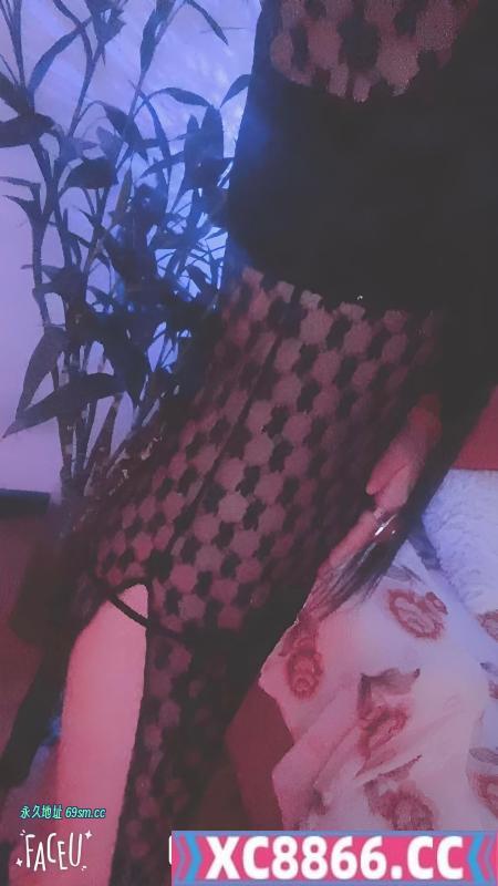 滨海新区,楼凤,修车,外围,约炮,小姐,资源,白虎舞蹈老师