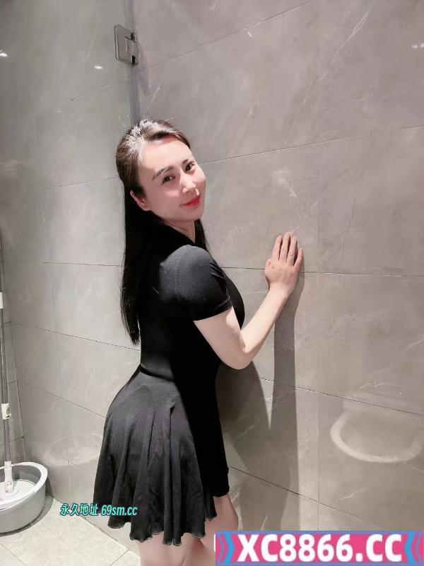 苏州市,楼凤,修车,外围,约炮,小姐,资源,黑丝情趣冰糖