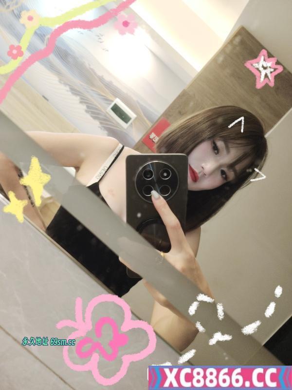 长沙市,楼凤,修车,外围,约炮,小姐,资源,风骚型短发御姐