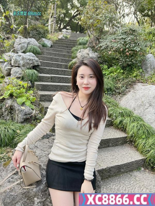 广州市,楼凤,修车,外围,约炮,小姐,资源,天河温柔御姐