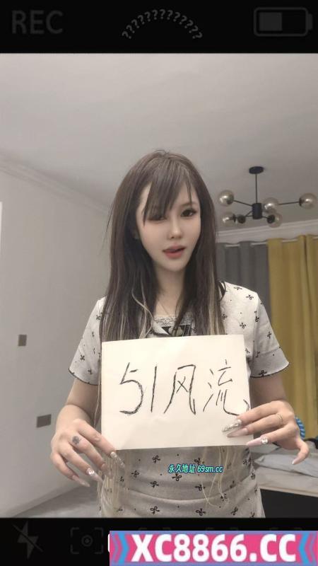 南通市,楼凤,修车,外围,约炮,小姐,资源,水墨沐晴老师