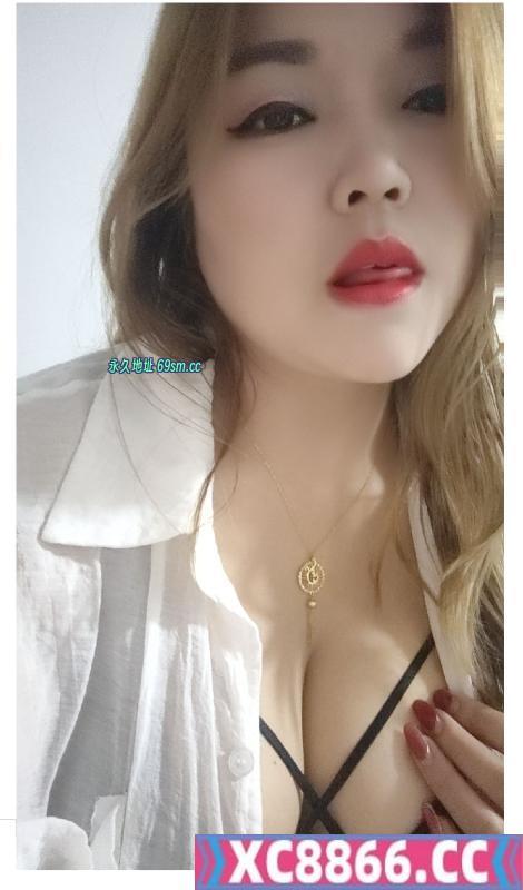 合肥市,楼凤,修车,外围,约炮,小姐,资源,南艳湖黑玫瑰